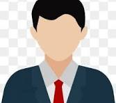 client